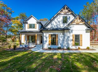 395 Pine Knot Pass, Jasper, TN 37347