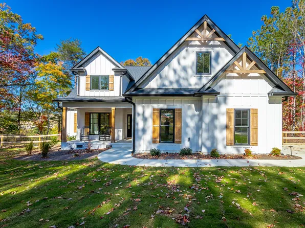 395 Pine Knot Pass, Jasper, TN 37347