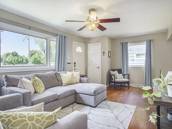 5th image of 2519 Benedict Ave