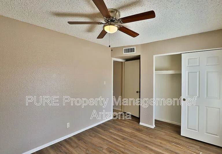 8838 E Cortez St — Photo 16