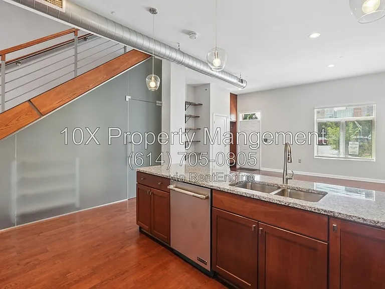 24 W Poplar Ave — Photo 9