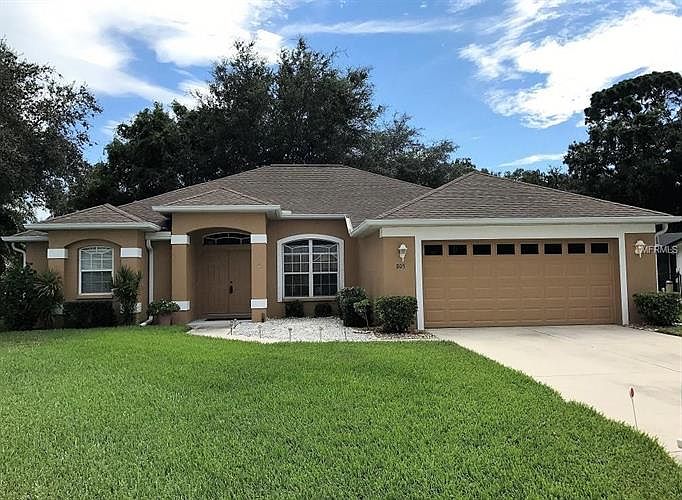 805 70th Dr E, Sarasota, FL 34243 | Zillow