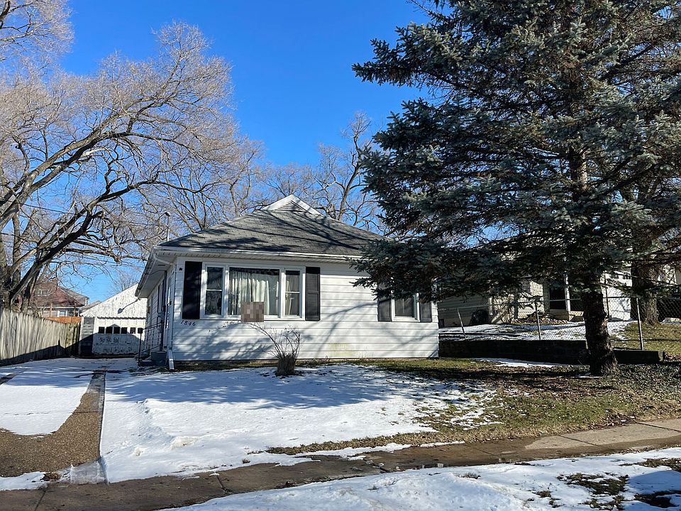1st image of 1846 Wyoming Ave SW
