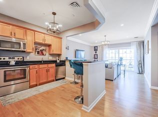 57 Augustus Ct UNIT 3004, Reading, MA 01867