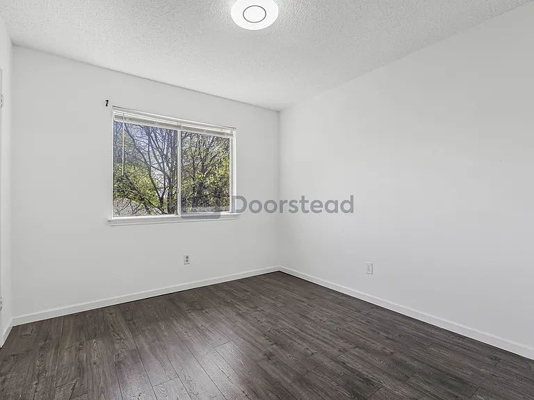 4707 Fallenash Dr — Photo 30