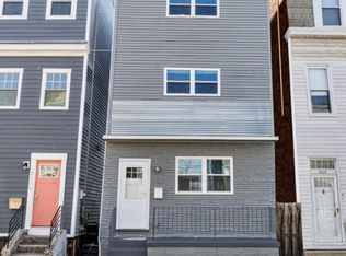 5111 Duncan St, Pittsburgh, PA 15201