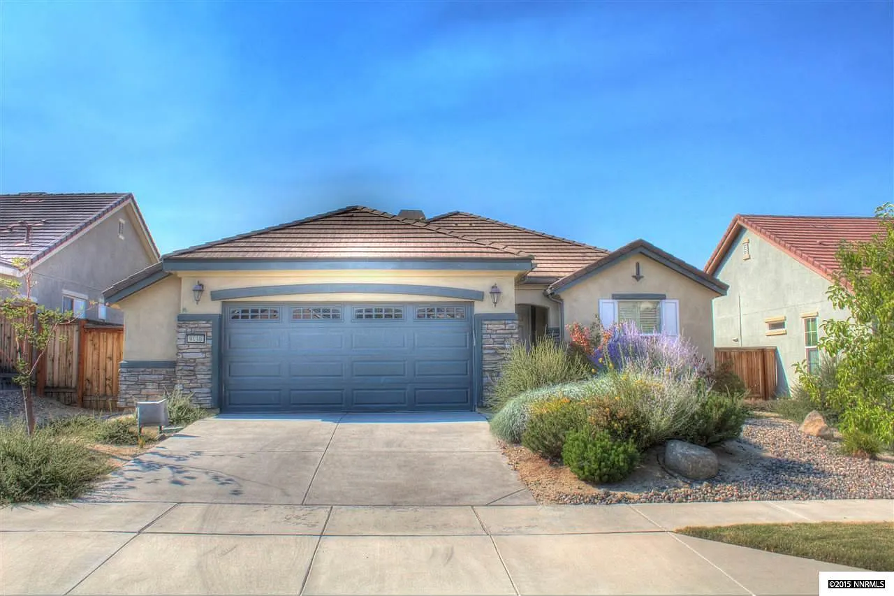 9130 Heritage Ridge Ct photo 1