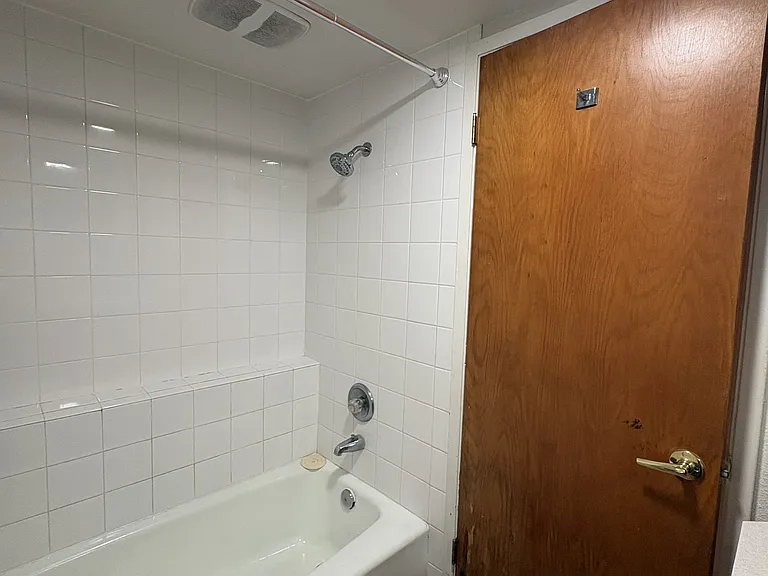 9857 Silverdale Way NW #C206 — Photo 7