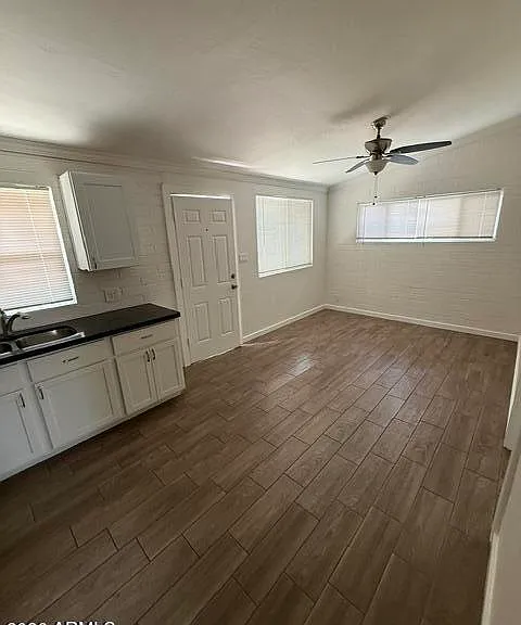 2308 N 28th Pl #3 — Photo 2