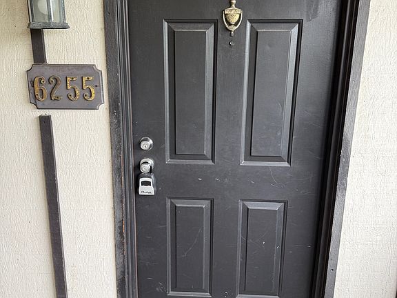 4th image of 6255 Craughwell Ln #6255