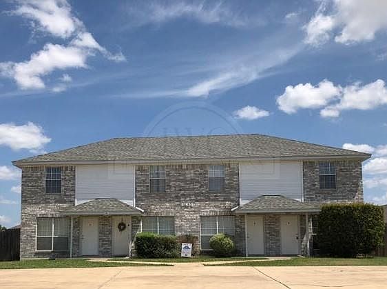 1st image of 4504 Deek Dr #168073244