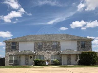 4504 Deek Dr #168073244, Killeen, TX 76549