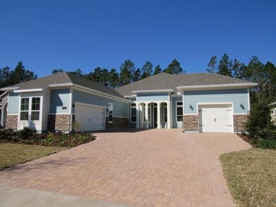 512 Enrede Ln, Saint Augustine, FL, 32095