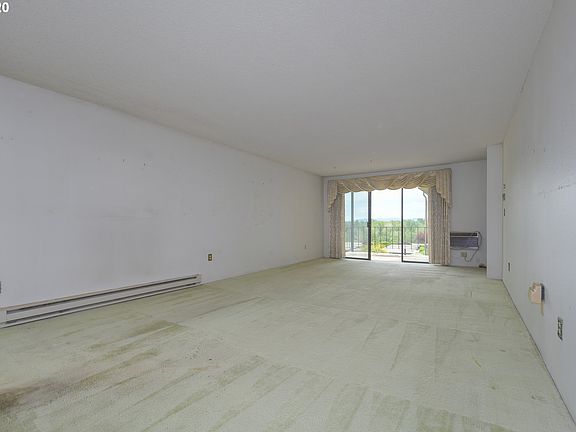 4th image of 5565 E Evergreen Blvd APT 3302