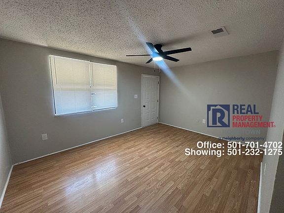 3rd image of 109 Charles St APT A
