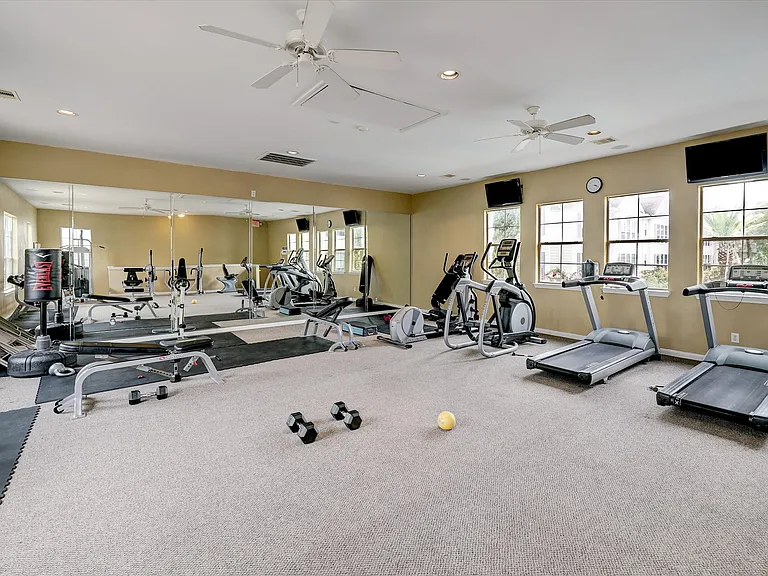 3001 Murworth Dr #1306 — Photo 2