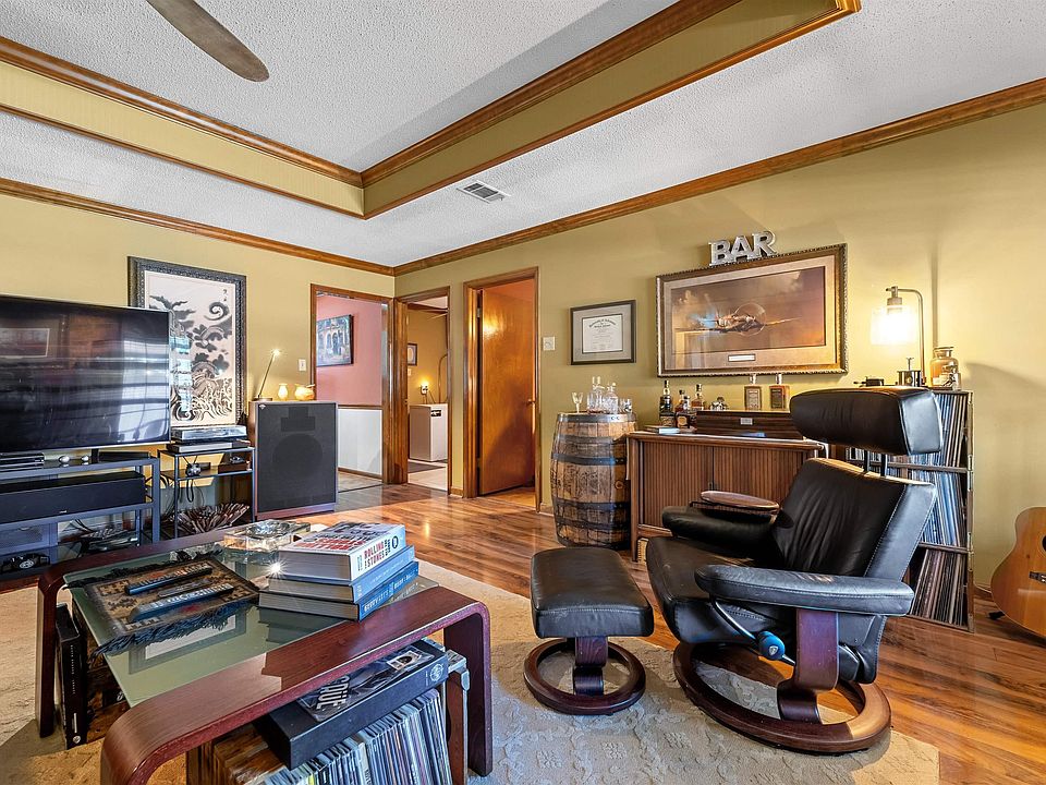 304 Tenkiller Dr, Sherwood, AR 72120 MLS 23031459 Zillow