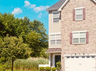 326 Wilkinson Dr #11, Newark, DE 19702