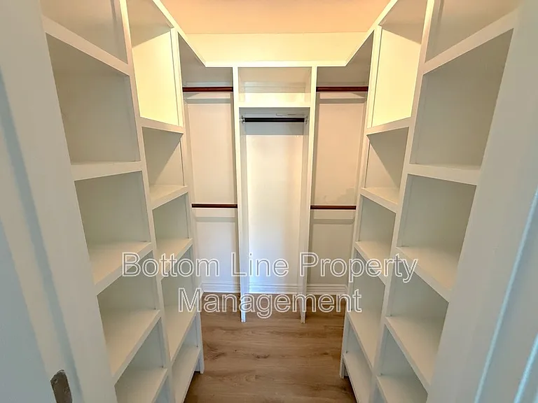 11049 Cedar View Rd — Photo 13