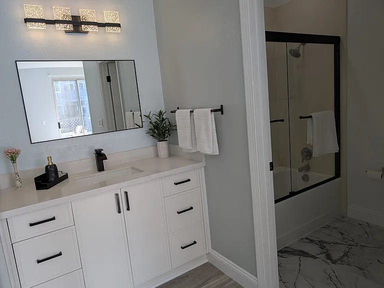429 Cork Harbour Cir — Photo 7