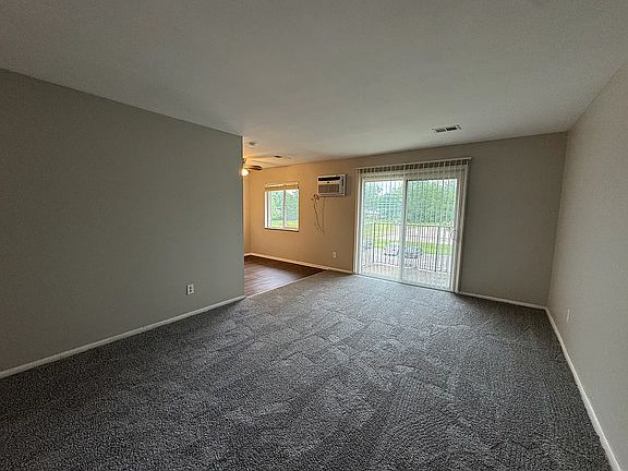 2nd image of 9136 E 10th St #5