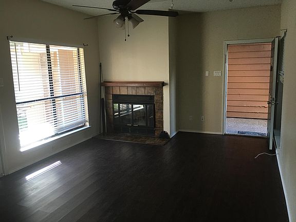 5th image of 7043 Holly Hill Dr APT 5