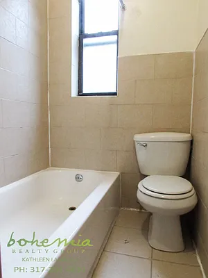 Rented by Bohemia Realty Group | media 25