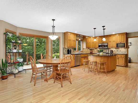 5th image of 13445 Georgia Cir