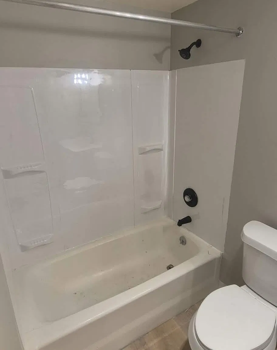 2 bed, 740 sqft, $1,395 — Photo 1