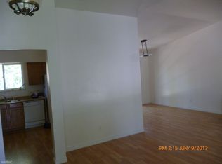 4608 S Joplin Way, Aurora, CO 80015