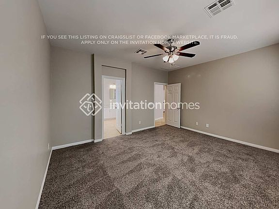 5th image of 9225 Longhorn Falls Ct