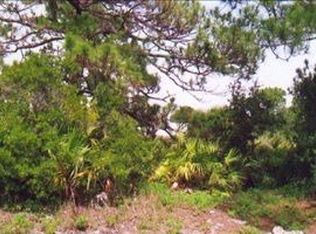 6822 E Banyan Pl, Sebring, FL 33875