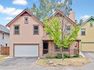 5189 Alamo Ave, Atascadero, CA 93422