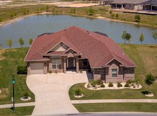 105 Brighton Cv, Freeport, FL 32439