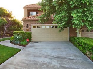 16287 Maricopa Ln, Apple Valley, CA 92307