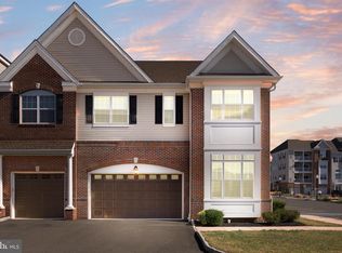 4410 Champions Run, Cherry Hill, NJ