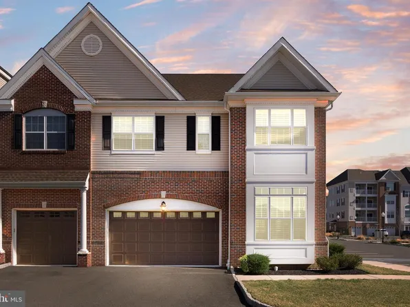 4410 Champions Run, Cherry Hill, NJ 08002