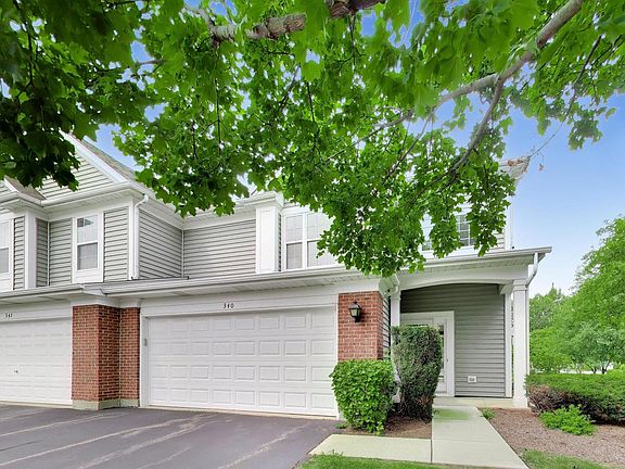 2nd image of 340 S Jewel Ct
