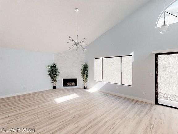 4th image of 8257 Willeta Ave