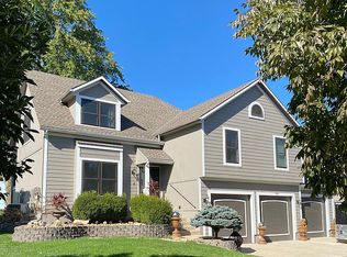 7930 Hall St, Lenexa, KS 66219