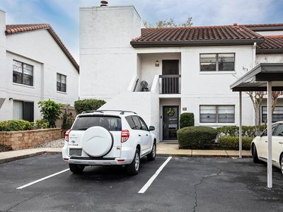420 Killarney Bay Ct UNIT 2, Winter Park, FL, 32789