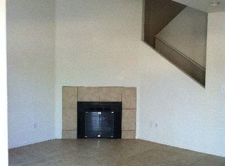 5450 Morris St UNIT 1229, Las Vegas, NV 89122