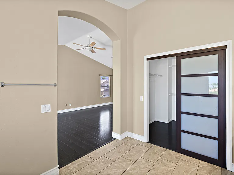 1462 Verde Triandos Dr — Photo 39