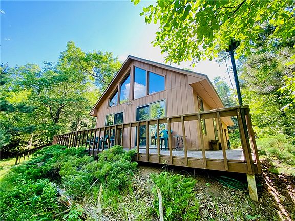 2nd image of 16756 S Flowage Road