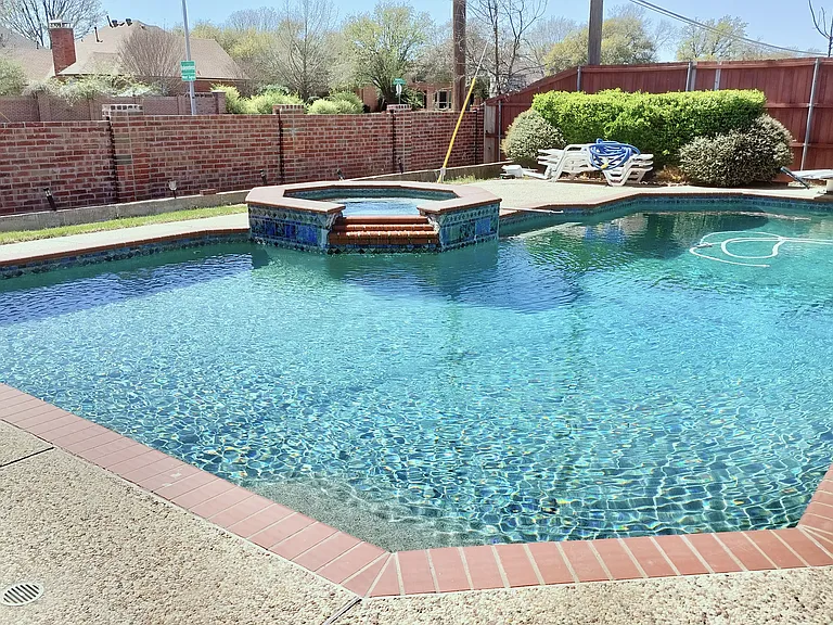 8001 Case Dr — Photo 10