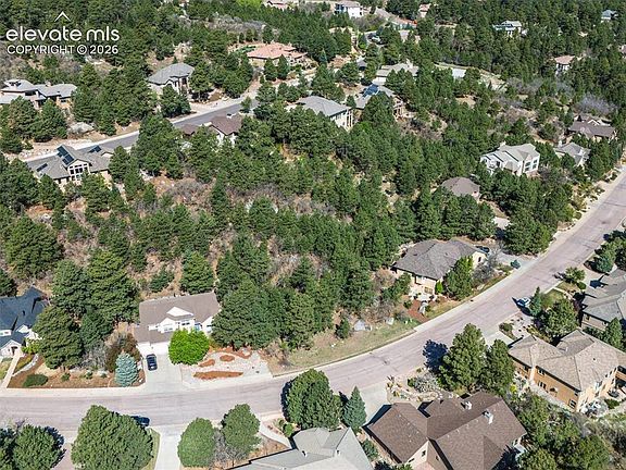 3rd image of 5960 Buttermere Dr