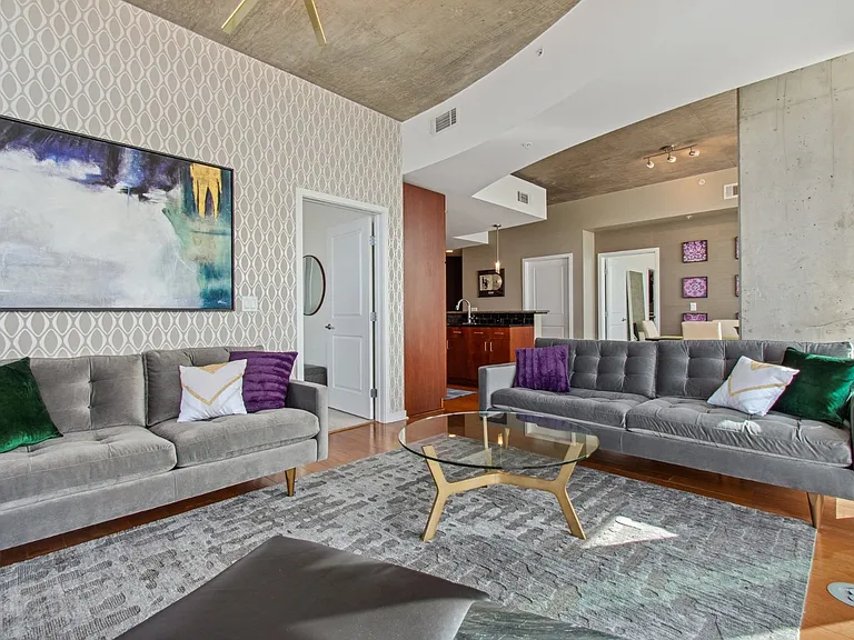 1700 Bassett St #1213 — Photo 5