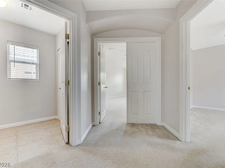 5048 Lower Falls Ct — Photo 34
