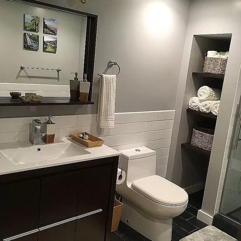 5 bed, 4066 sqft, $6,800 — Photo 4