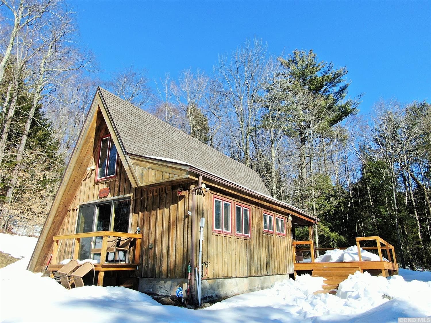 127 Bloomer Rd, Tannersville, NY 12485 Zillow